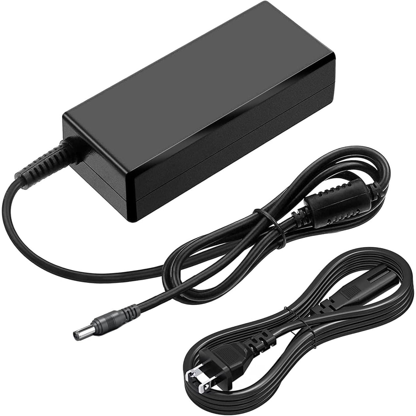 Buy now UpBright 14V AC/DC Adapter Compatible with Samsung A2514_KSM BN44-00865A A2514-KSM A2514-DPN A2514-DVD A2514-DDY A1514-DSM AD-3014B S22C S23C S24C 390 591 C24F C22F C27F S19B330 S22A350 LCD Monitor at indiglob india