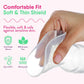 Buy now NatureBond Silicone Breast Pump with lid, Stopper, Strap, Pouch. Breastfeeding Essential Premium All in 1 Set. 3.4oz 100ml (Premium All-in-ONE) at indiglob india