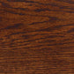 Buy now Varathane 225250H Oil-Based One Step Stain + Poly, Quart, Dark Walnut at indiglob india