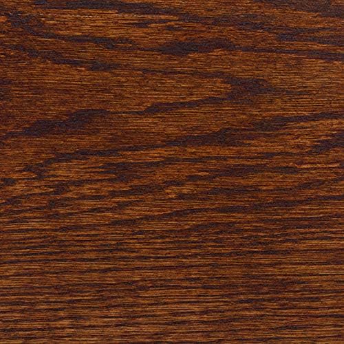 Buy now Varathane 225250H Oil-Based One Step Stain + Poly, Quart, Dark Walnut at indiglob india