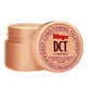 Blistex DCT Daily Conditioning Treatment 0.25oz (Pack of 2)