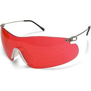 Radians Clay Pro Shooting Glasses