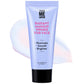 Buy now Elizabeth Mott Thank Me Later Radiant Face Primer - Illuminating & Hydrating Makeup Base with Niacinamide for Dewy Skin - Long-Lasting, Oil-Free Formula, Lightweight & Cruelty-Free, 30g 08 - Radiant Face Primer 1.05 Ounce (Pack of 1) at indiglob india
