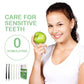 Buy now EasyHonor Extra Toothbrush for Sensitive Gums, Micro Fur Manual Toothbrush with 20000 Soft Floss Bristle for Pregnant Women, Elderly, Braces and Gum Recessions, Protect Fragile Gums (6 Pack) at indiglob india