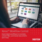 Buy now Xerox C235dni Wireless Printer - 24ppm Color Laser All in One Multifunction Printer with Automatic 2-Sided Printing, Home, Office or Small Business Use - Copy/Print/Scan/Fax - Color Touchscreen at indiglob india