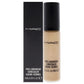 Mac Pro Longwear Concealer Nc35 0.30 Ounce