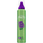 Garnier Fructis Style Curl Construct Creation Mousse, 6.8 Oz, 1 Count (Packaging May Vary)
