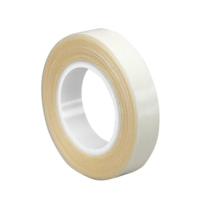 1/2-5-8561 3M Polyurethane Protective Tape 8561, 0.5" Wide, 5 yd. Length, Transparent