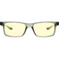 Gunnar Vertex Blue Light Blocking Eyewear