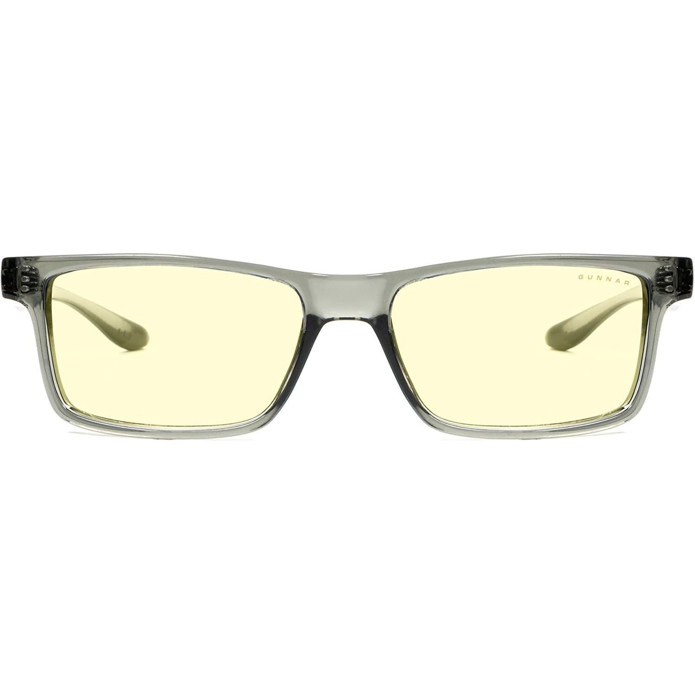 Gunnar Vertex Blue Light Blocking Eyewear