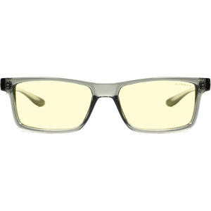 Gunnar Vertex Blue Light Blocking Eyewear