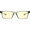 Gunnar Vertex Blue Light Blocking Eyewear - Gray Crystal