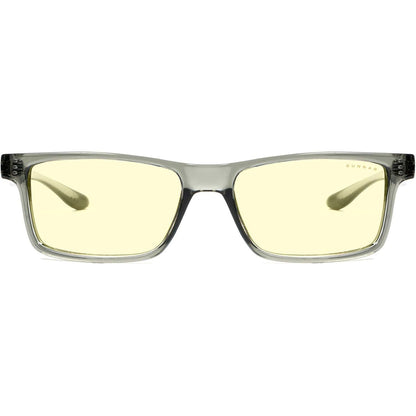 Gunnar Vertex Blue Light Blocking Eyewear