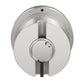 Buy now Waste King Garbage Disposal for Kitchen Sink with Power Cord, Food Waste Disposer, L-8000 at indiglob india