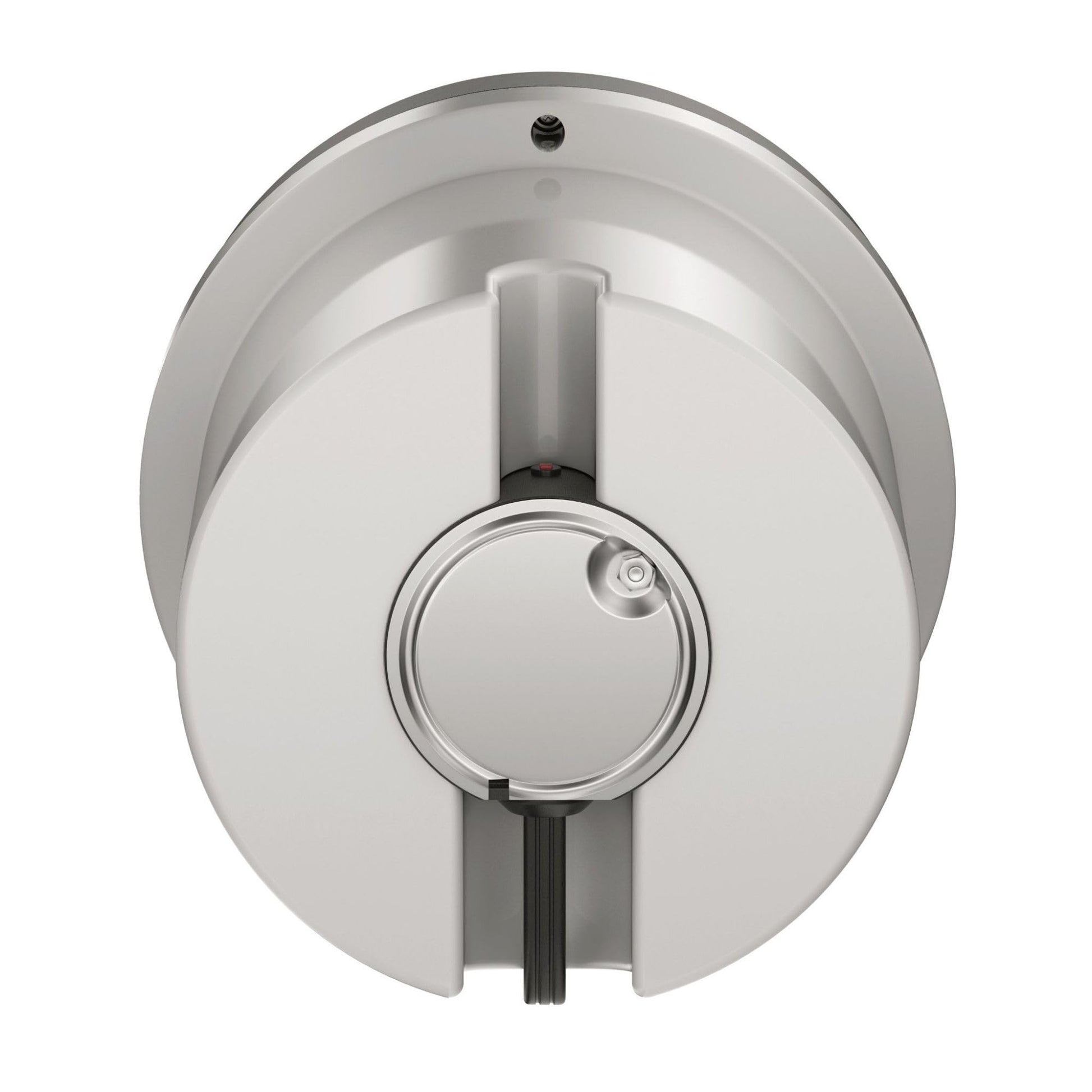 Buy now Waste King Garbage Disposal for Kitchen Sink with Power Cord, Food Waste Disposer, L-8000 at indiglob india