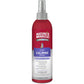 Nature's Miracle Just for Cats Calming Spray Stress Reducing Formula, 8-ounce (P-5780), White