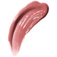 L'Oréal Paris Colour Riche Extraordinaire Lip Gloss, Blushing Harmony, 0.18 fl. oz.