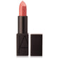 NARS Audacious Lipstick, Grace, 0.14 Oz (I0005789)