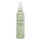 Aveda Pure Abundance Volumizing Hair Spray | Extra Firm Hold | Hair Spray for Thin Hair | with Kaolin Clay, 6.7 Fl Oz