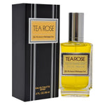 Buy now Tea Rose By Perfumers Workshop For Women. Eau De Toilette Spray 2.0 Oz. at indiglob india