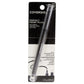 Buy now Covergirl Perfect Point Plus Charcoal Color Eyeliner Pencil, 0.008 Ounce (Pack of 2) 200 Black Onyx (Pack of 1) 0.01 Ounce (Pack of 1) at indiglob india