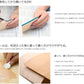 Buy now Seiwa Tokonole Leather Finish Burnishing Gum Clear Leathercraft Black (120g) at indiglob india