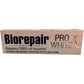 Biorepair: "Pro White" Whitening Toothpaste with microRepair - 2.5 Fluid Ounce (75ml) Tube [ Italian Import ]