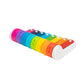 Buy now Fat Brain Toys Rock 'N Roller Piano - Musical Bells for Babies & Toddlers at indiglob india