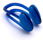 Speedo Unisex Swim Nose Clip Liquid Comfort