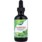 Nature's Way Chlorofresh, Liquid Chlorophyll Concentrate Drops, Internal Deodorant*, Supports Detoxification Pathways*, Mint Flavored, 2 Fl. Oz.