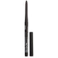 NYX PROFESSIONAL MAKEUP Mechanical Eyeliner Pencil, Aqua Green