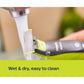 Philips QP210/51 Oneblade Replaceable Blade