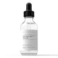 Asterwood Argireline Serum with Hyaluronic Acid - Peptide Serum for Face - Wrinkle Reducing, Anti-Aging, Nourishing - Fragrance-Free - 1 Fl Oz