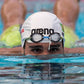 arena Swedix Swedish Swim Goggles for Men and Women