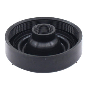 Buy now NewYall 2Pcs 80mm Headlight Dust Cover Cap Rubber Seal with 20mm Hole Universal for LED Headlamp Housing Conversion for Honda for Toyota for VW for Kia for Nissan for Hyundai for Ford etc at indiglob india