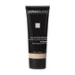 Dermablend Dermablend Leg and Body Makeup Foundation