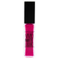 Maybelline New York Color Sensational Vivid Matte Liquid Lipstick, Pink Charge, 0.26 fl. oz.