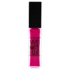 Maybelline New York Color Sensational Vivid Matte Liquid Lipstick, Electric Pink, 0.26 fl. oz. - Electric Pink