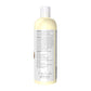 Buy now NOW Foods Solutions, Shea Nut Oil, Multi-Purpose Intense Moisturizing Oil for Skin, Scalp and Hair, 16-Ounce at indiglob india