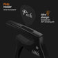 Guitar Capo,TANMUS 3in1 Zinc Metal Capo for Acoustic and Electric Guitars (with Pick Holder and 4Picks),Ukulele,Mandolin,Banjo,Guitar Accessories