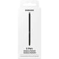 Bluetooth Enabled Official Samsung Stylus Pen with Motion Control for Galaxy Note10, Note 10 + and Note 10 5G – Black - My Store