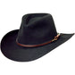 Stetson Bozeman Men's Outdoor Hat