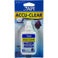 API ACCU-CLEAR Freshwater Aquarium Water Clarifier 4-Ounce Bottle