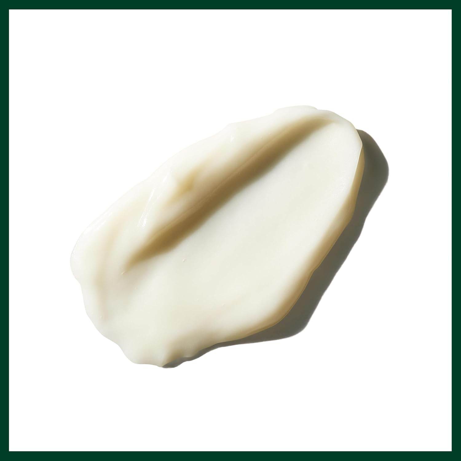 Aveda Men Pure-Formance Grooming Cream | Medium Hold | Adds Moisture and Shine, 4.2 Fl Oz - My Store