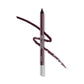 Buy now Urban Decay 24/7 Glide-On Waterproof Eyeliner Pencil - Smudge-Proof, Long-Lasting, Transfer-Proof, Up to 16HR Wear, Smooth No-Tug Formula, Hydrating Color Liner With Vitamin E & Jojoba Oil - 0.04 oz at indiglob india