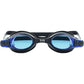 TYR Kids Swimple Swim Goggle