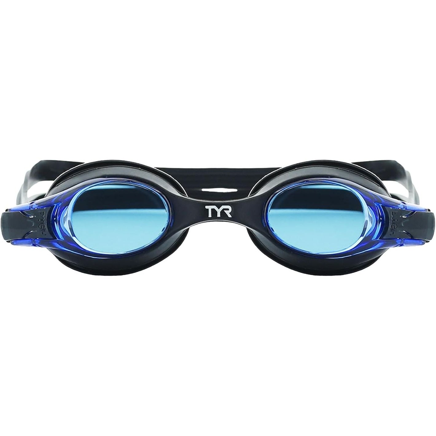 TYR Kids Swimple Swim Goggle
