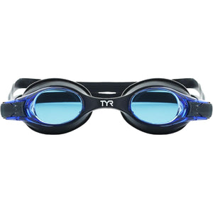 TYR Kids Swimple Swim Goggle