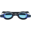 TYR Kids Swimple Swim Goggle - Black/Blue