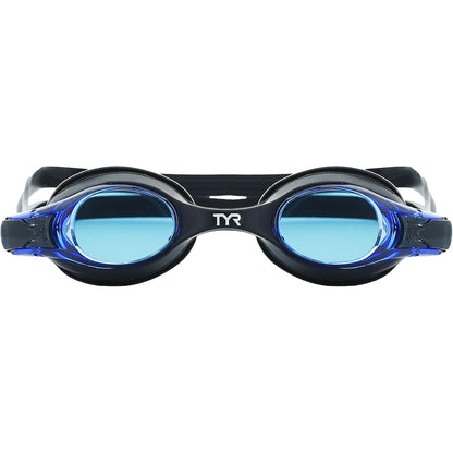 TYR Kids Swimple Swim Goggle